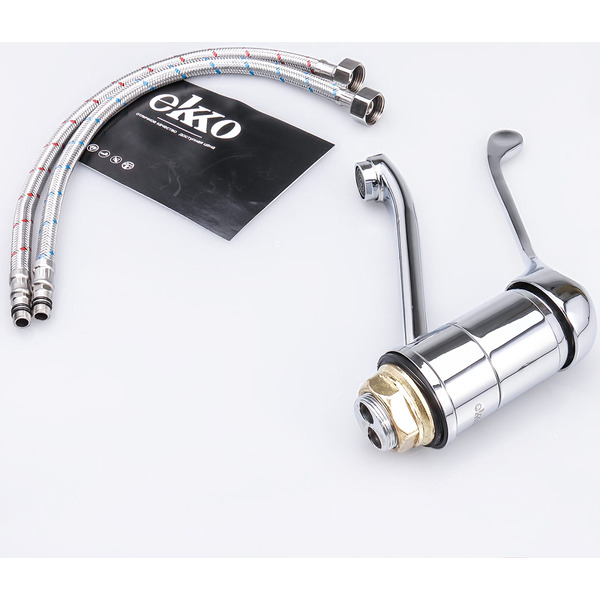 Смеситель Ekko E45054