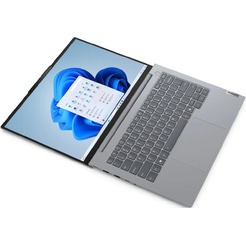 Ноутбук Lenovo ThinkBook 14 G7 ARP 21MV001FRU Win11Pro