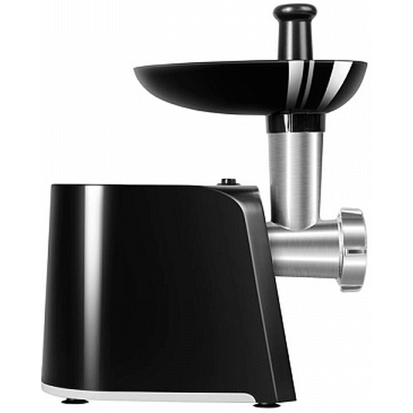 Мясорубка Redmond RMG-1224 (черный)