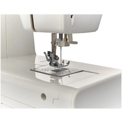 швейная машина Chayka ЧАЙКА 745M