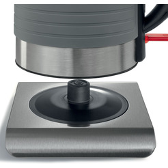 Чайник Bosch TWK7S05