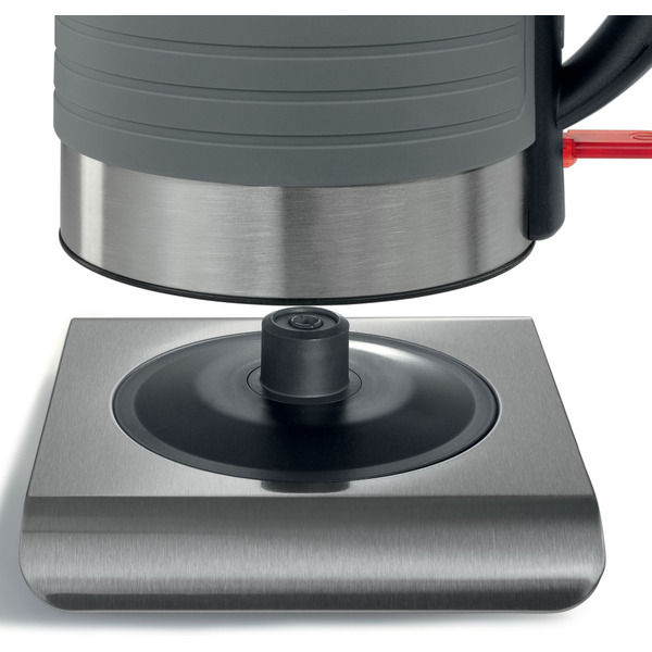 Чайник Bosch TWK7S05