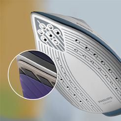 Парогенератор PHILIPS PSG2000/20