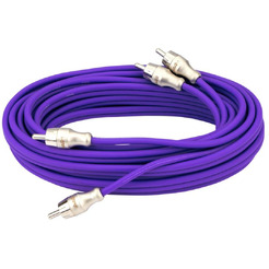 Кабель Aura RCA-B250 MkII