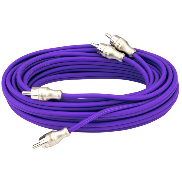 Кабель Aura RCA-B250 MkII