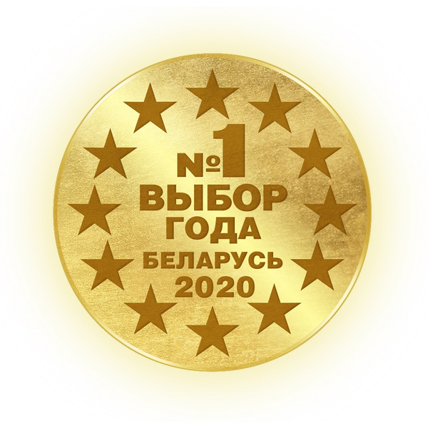 Телевизор LG 49NANO866NA