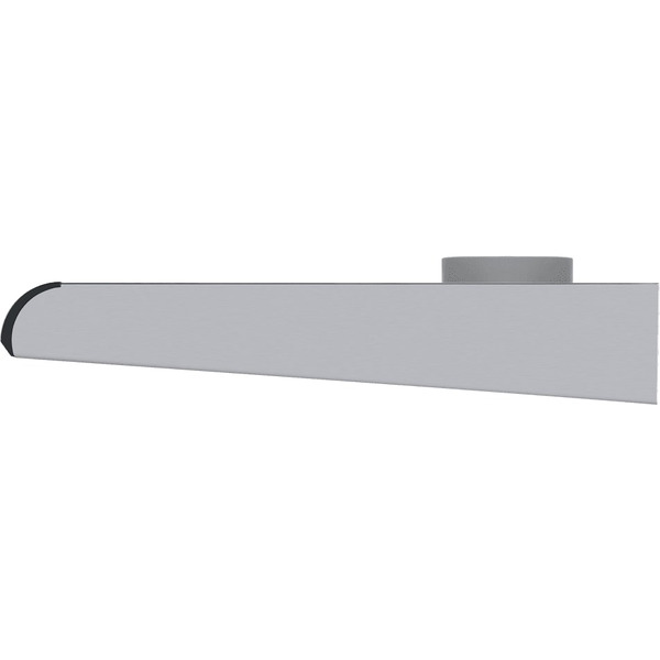 Вытяжка MAUNFELD MPA 60 (нержавеющая сталь)