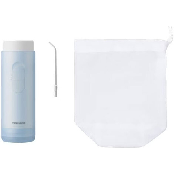 Ирригатор Panasonic EW-DJ11-A520