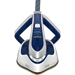 Парогенератор Tefal Pro Express Vision GV9812E0