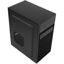 Корпус Digma DCC-MN303