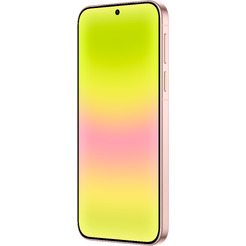Смартфон Huawei Pura 90s Pro MLN-LX9 12GB/512GB Розово-зеленый