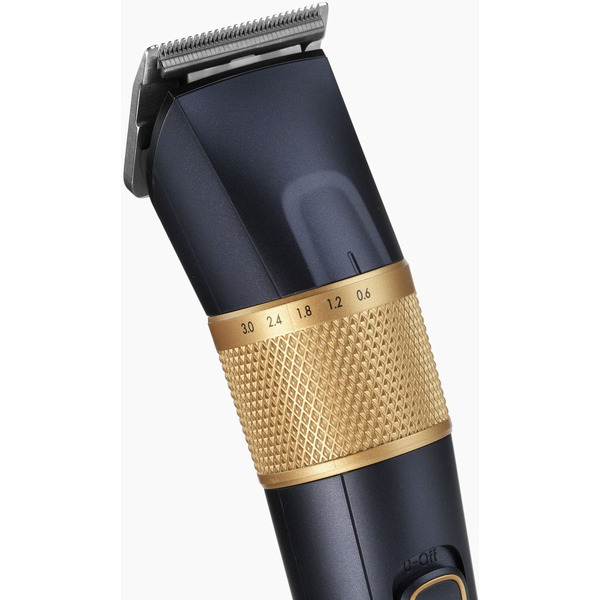 Машинка для стрижки BABYLISS E986E