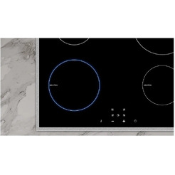 Варочная панель Haier HHX-Y64NFB