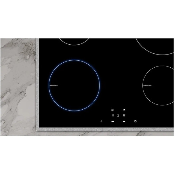 Варочная панель Haier HHX-Y64NFB