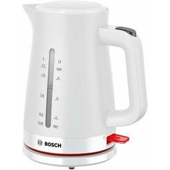 Электрический чайник Bosch TWK3M121