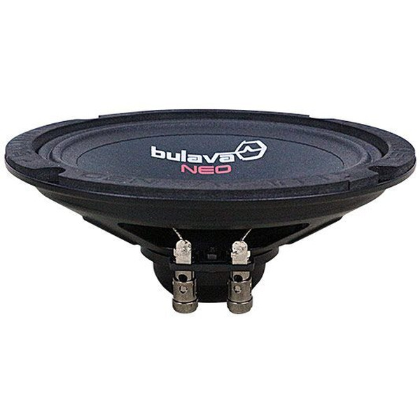 Автоакустика URAL AS-BV165 Bulava Neo