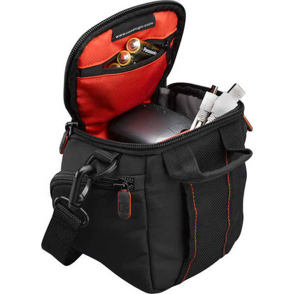 Сумка для фотокамеры CASE LOGIC DCB-304K