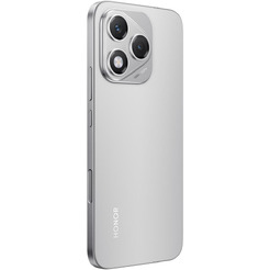 Смартфон Honor 400 Lite (ABR-NX1) 8GB/256GB Velvet Grey
