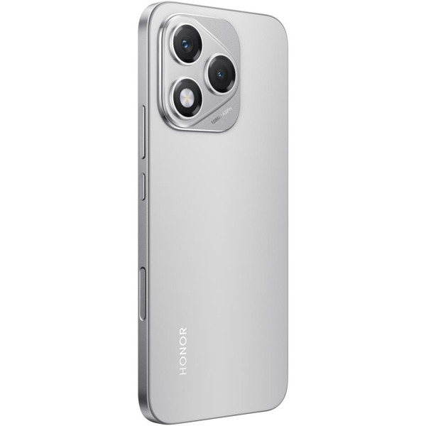 Смартфон Honor 400 Lite (ABR-NX1) 8GB/256GB Velvet Grey