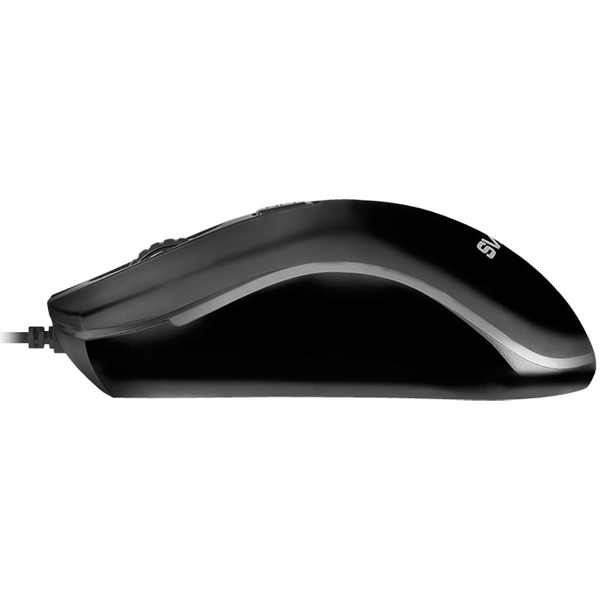 Мышь SVEN RX-530S