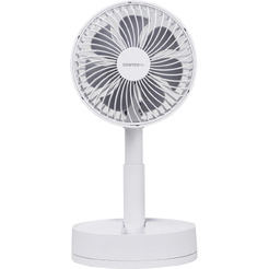 Вентилятор CENTEK CT-5043