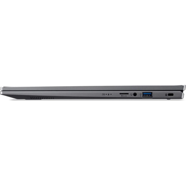 Ноутбук Acer Swift Go 16 SFG16-72-790F