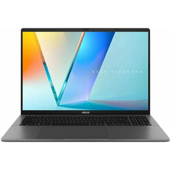 Ноутбук ASUS VivoBook S16 S3607AA-SH061