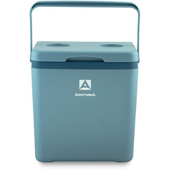 Термобокс Арктика 2200-14-BL 14л (синий)