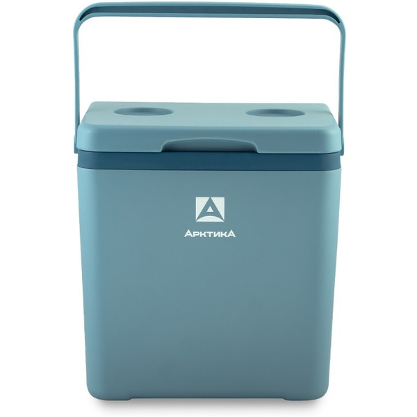 Термобокс Арктика 2200-14-BL 14л (синий)