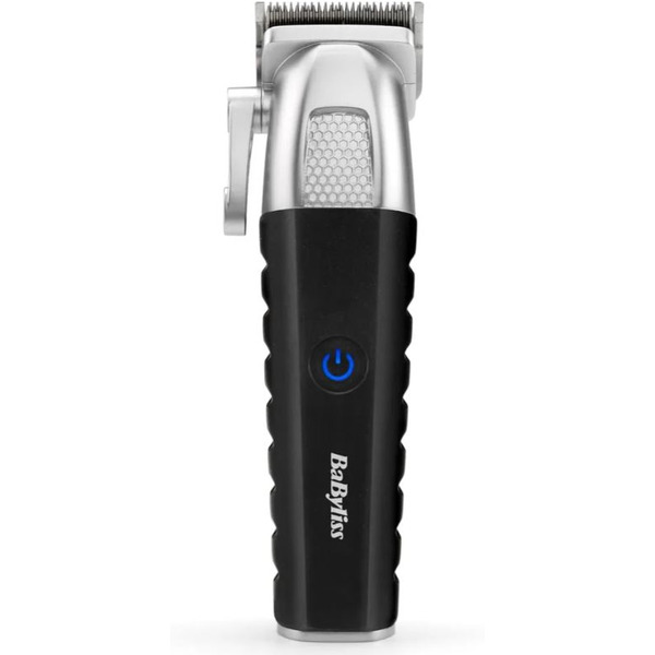 Машинка для стрижки BaByliss E812E
