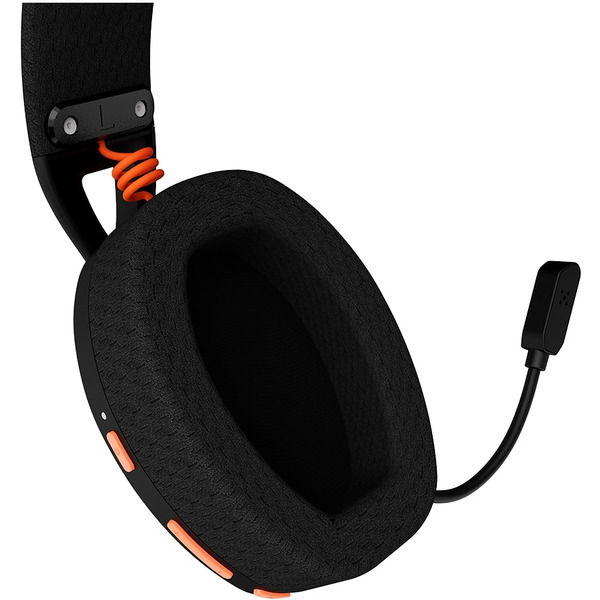 Наушники Canyon Ego GH-13 (черный)