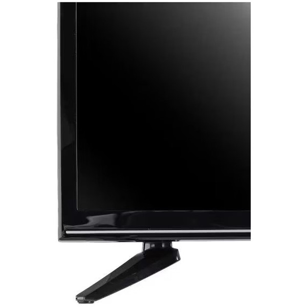 Телевизор Thomson T24RTM5160