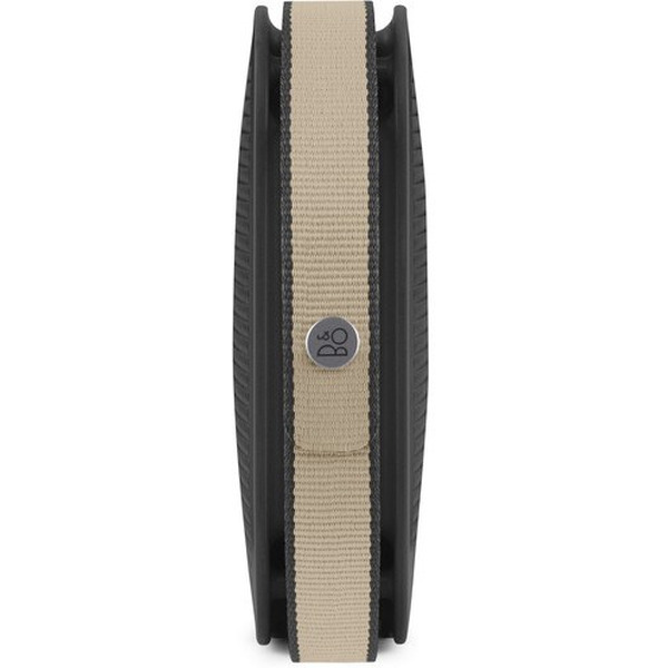 Портативная акустическая система Bang & Olufsen BeoPlay A2 Active, Stone Grey