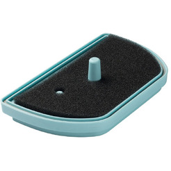 Набор фильтров Neolux FLG-69