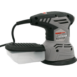 Виброшлифмашина Crown CT13588V