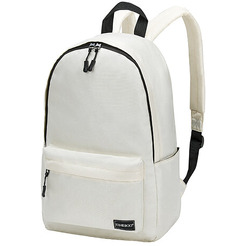 Рюкзак HEIKKI Positive. Beige 272553