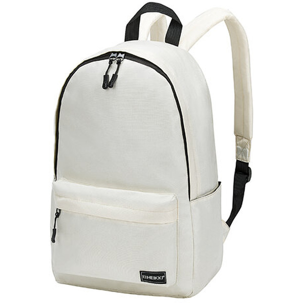 Рюкзак HEIKKI Positive. Beige 272553