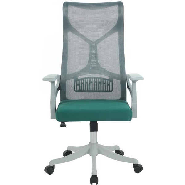 Офисное кресло MYROO OC4075-plg-GGR