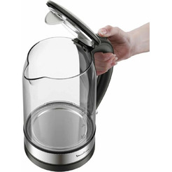 Электрический чайник Moulinex BY3S0DF0