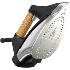 Парогенератор Rowenta VR7361F0