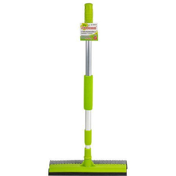 Стекломойка ЛЮБАША 603613