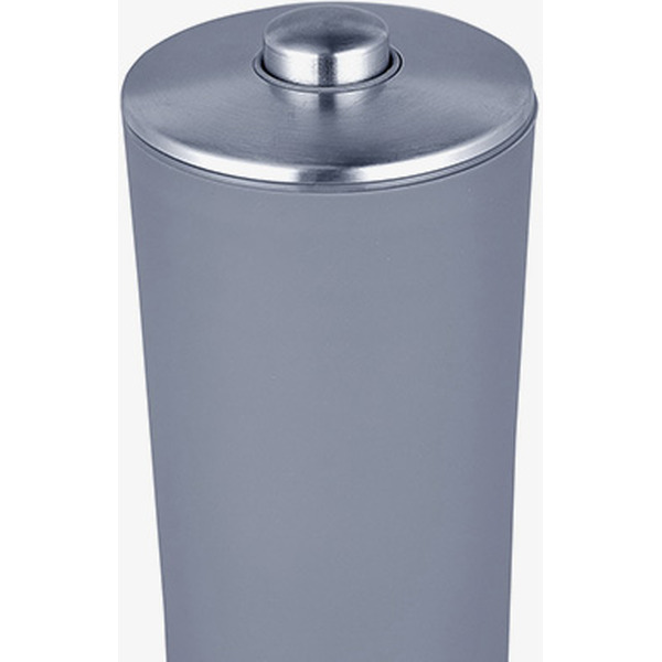 Мельница для специй MIRU KA037 (серый)