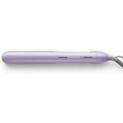 Выпрямитель Philips BHS742/00