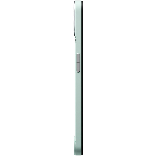 Смартфон CMF Phone 1 8GB/128GB (светло-зеленый)