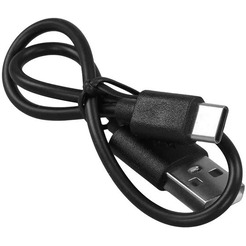 Наушники Monster N-Lite 213 MH22237 (черный)