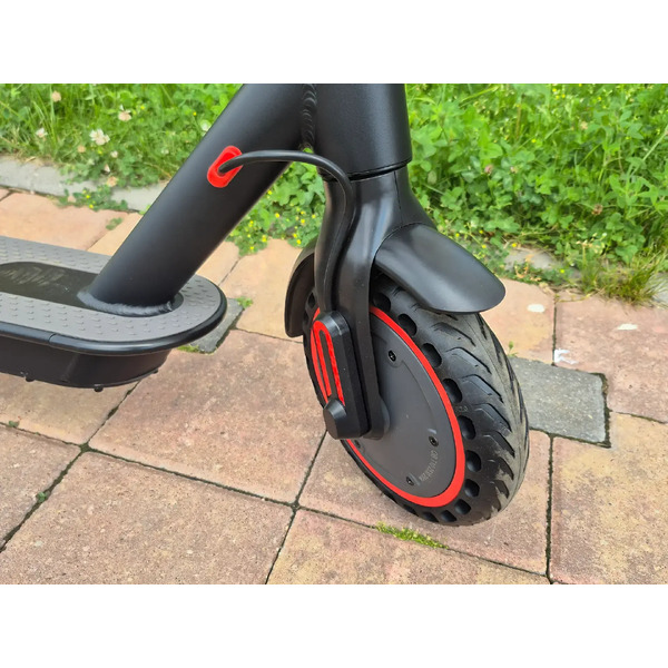 Электросамокат Terax M365