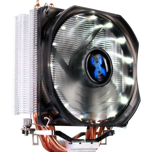 Кулер для процессора Zalman CNPS9X Optima