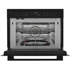 Духовой шкаф ZUGEL ZOE610B