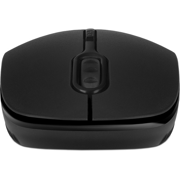Мышь SVEN RX-510SW  silent black