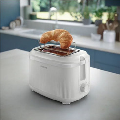 Тостер Philips Serie 3000 HD2511/00